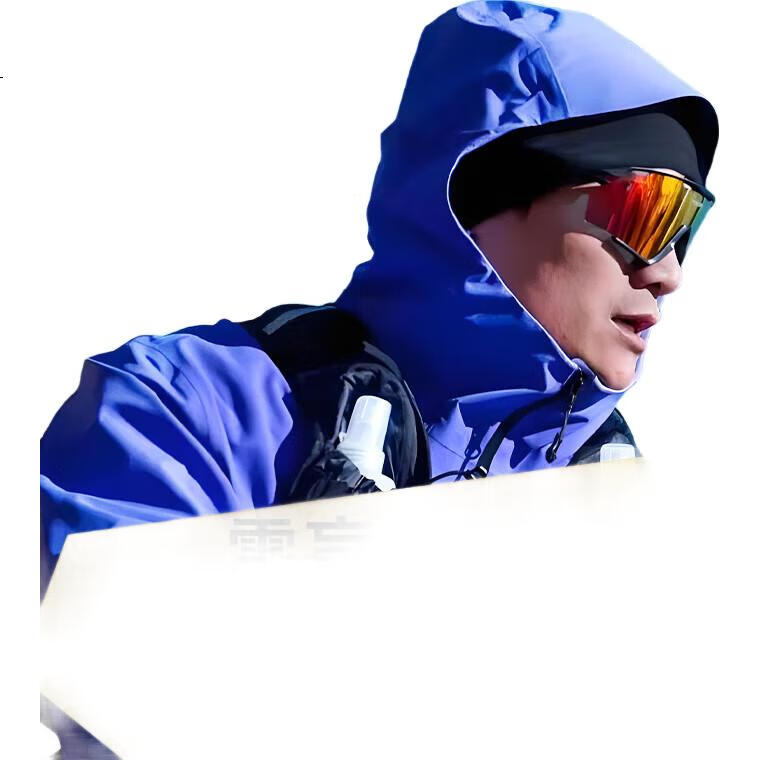 White Image 1
