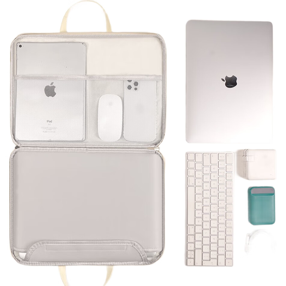 White Image 3