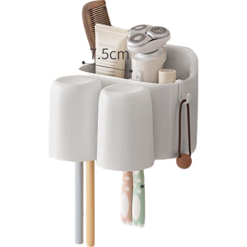 White Image 2