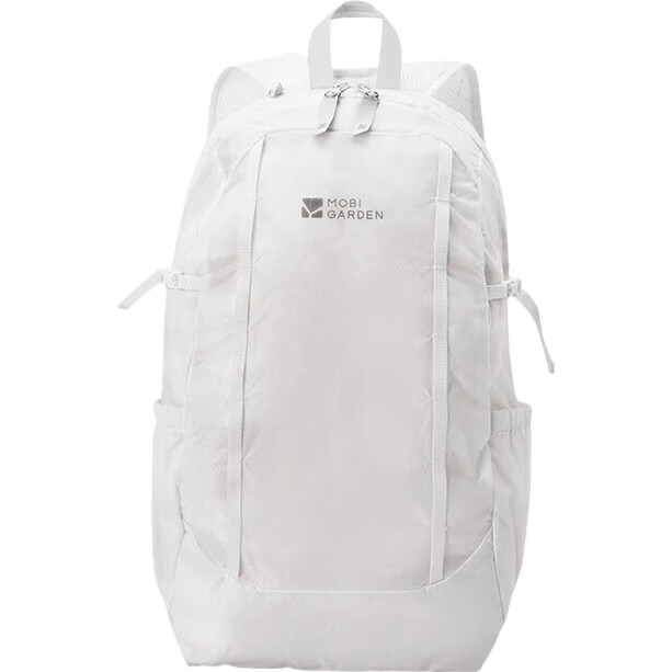 White Image 1