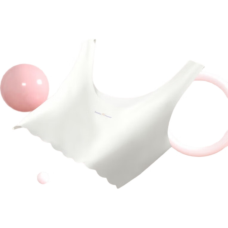 White Image 3