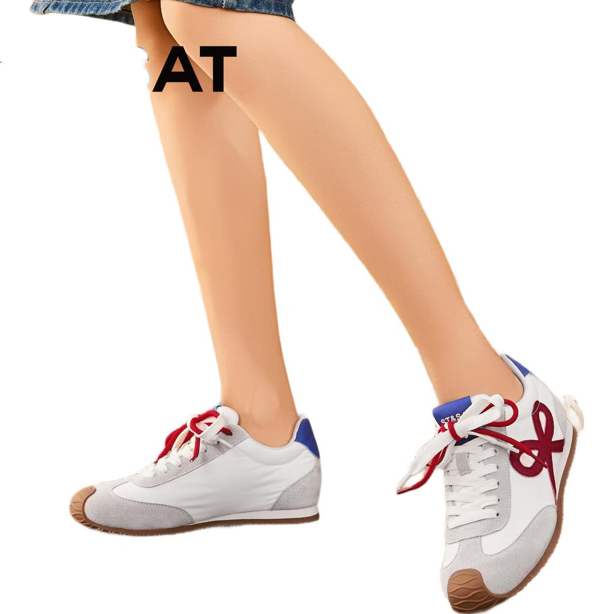 White Image 3