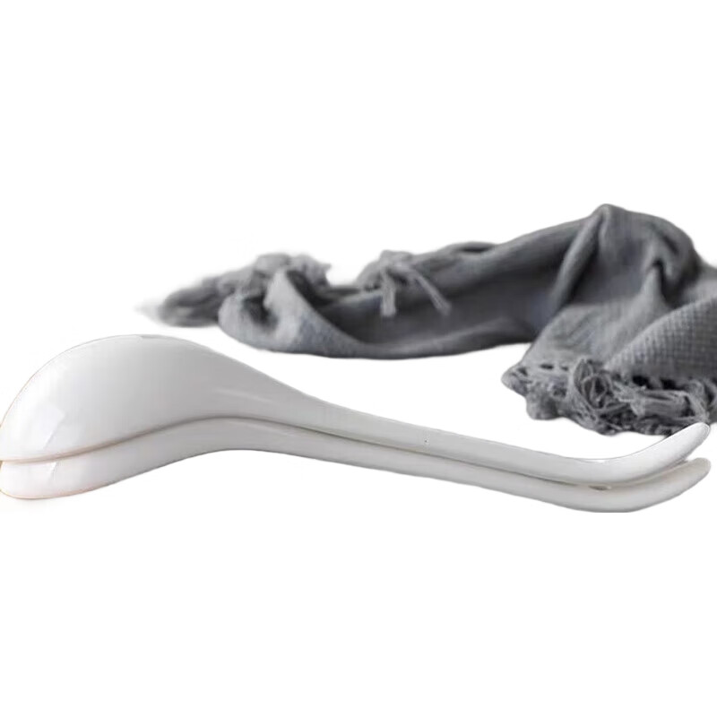White Image 3