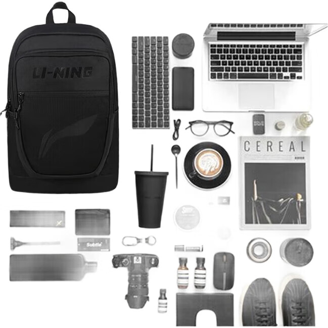 White Image 1