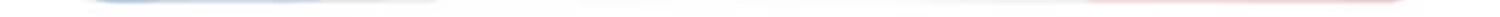 LangSha Kids Sun Protection Jacket Boys Girls Summer UV Protection Breathable 2025 New Baby Ice Silk Breathable Sunproof Clothing 22