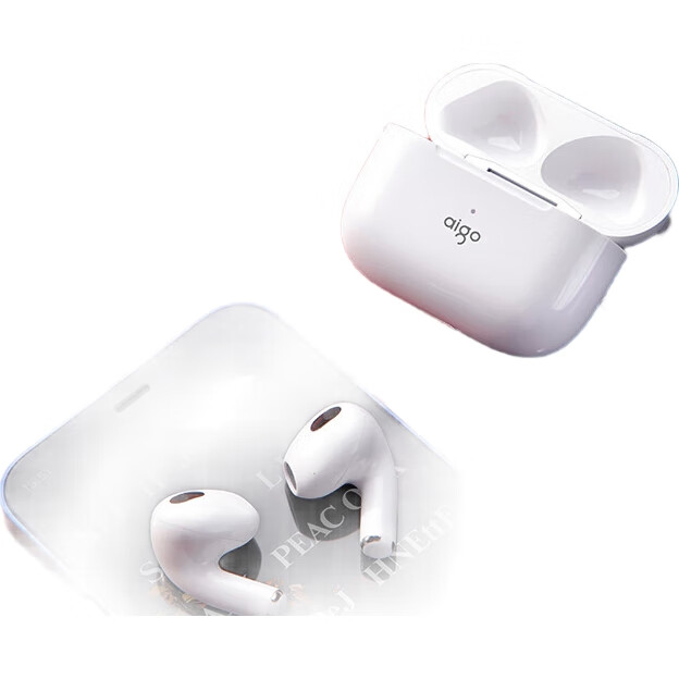 White Image 1