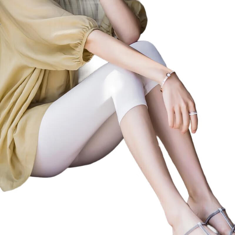 White Image 2