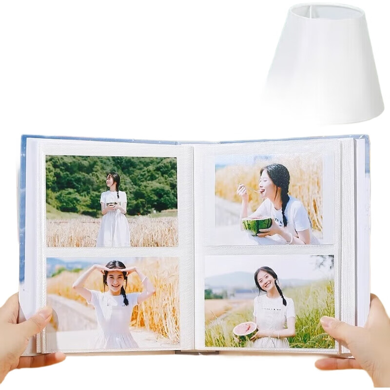 White Image 2