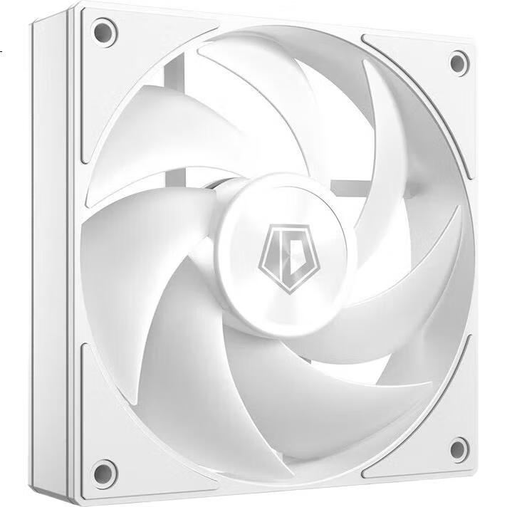 White Image 1