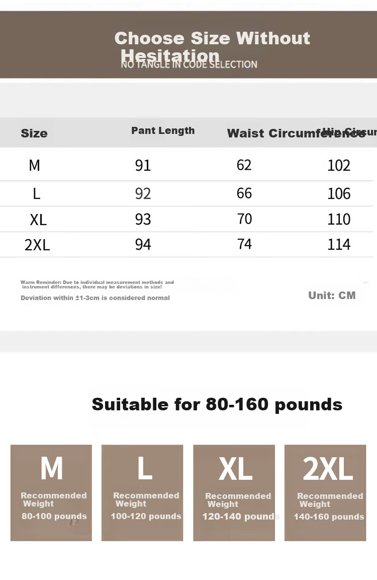 LangSha Linen Curved Knife Pants for Women, Summer 2025 New Style, High-Waisted Slimming Loose-Fit Nine-Tenths Casual Pants for Mothers 4