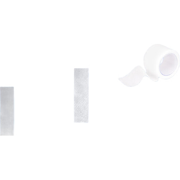 White Image 1