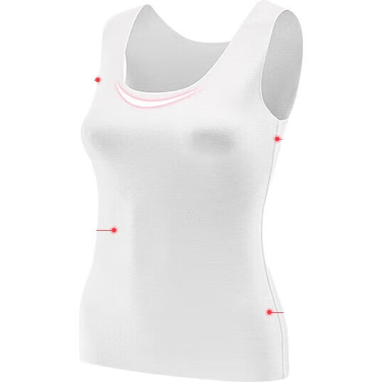 White Image 1