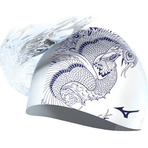 White Image 2