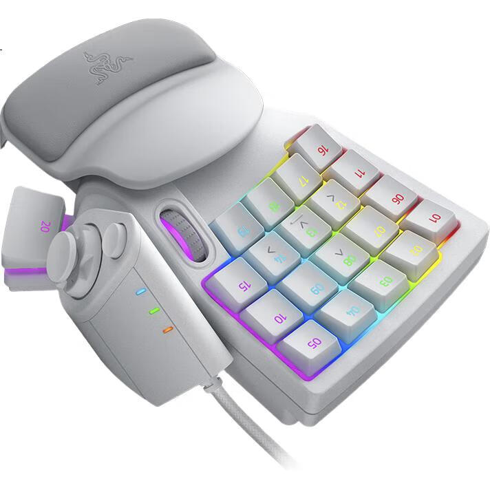 White Image 2
