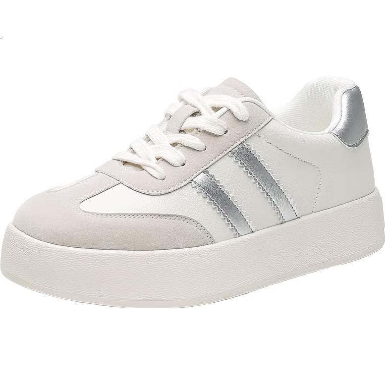 White Image 1