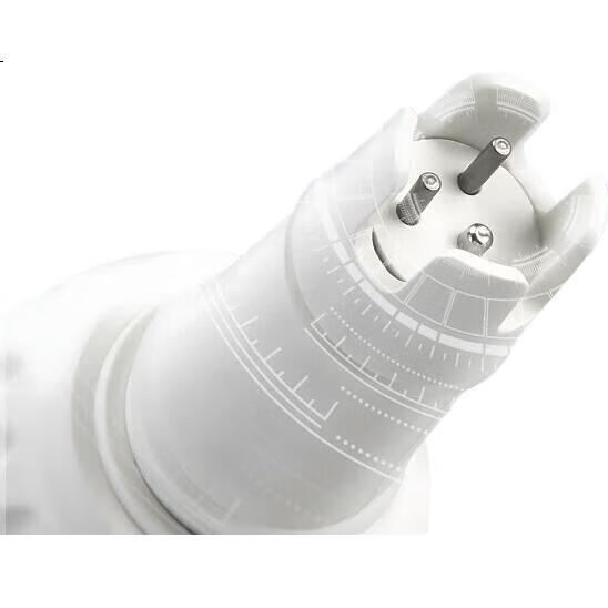 White Image 2