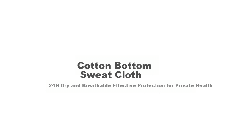 YUZHAOLIN High-Waisted Tummy Control Panties for Women, Waist-Cinching, Belly-Slimming, Butt-Lifting Shaping Shorts, Ultra-Thin Summer Safety Shorts 23