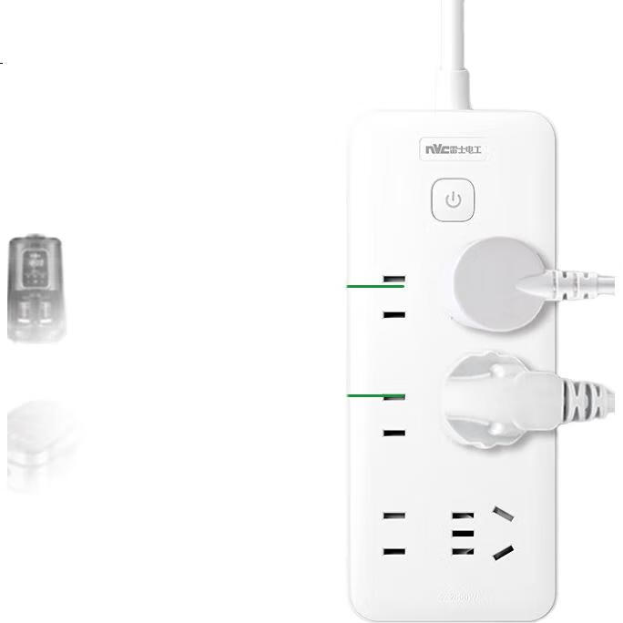 White Image 1