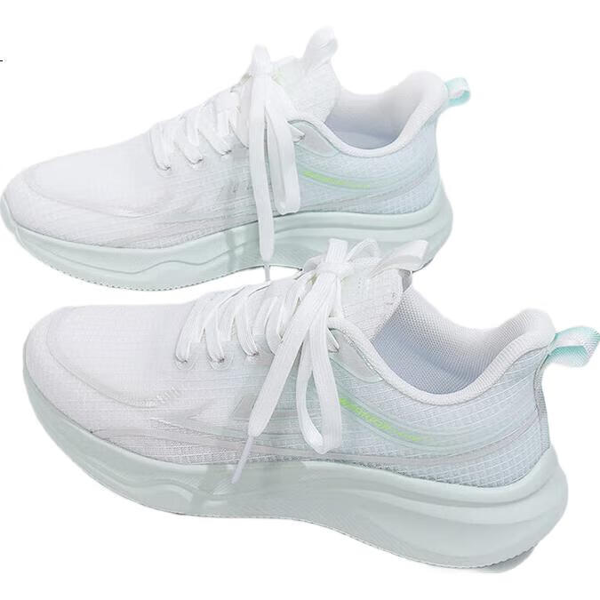 White Image 3