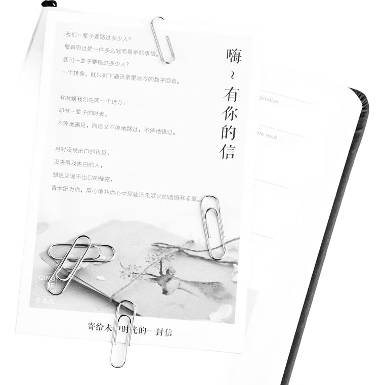 White Image 2