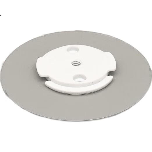 White Image 2
