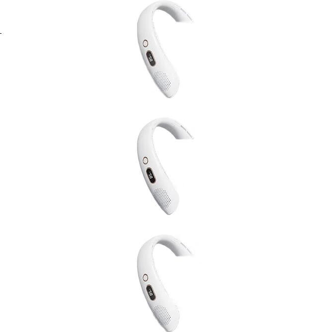 White Image 2