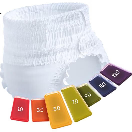 White Image 2