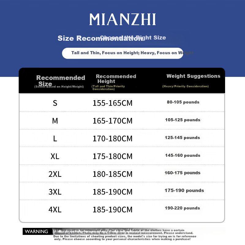 Mianzhi Me-01257349