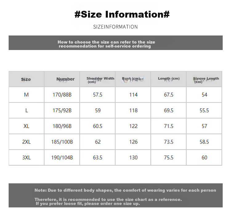 JEEP Waterproof Men's Jacket, 2026 Spring And Autumn New Trendy Versatile Outerwear, Lapel Collar Motorcycle Jacket for Me 5