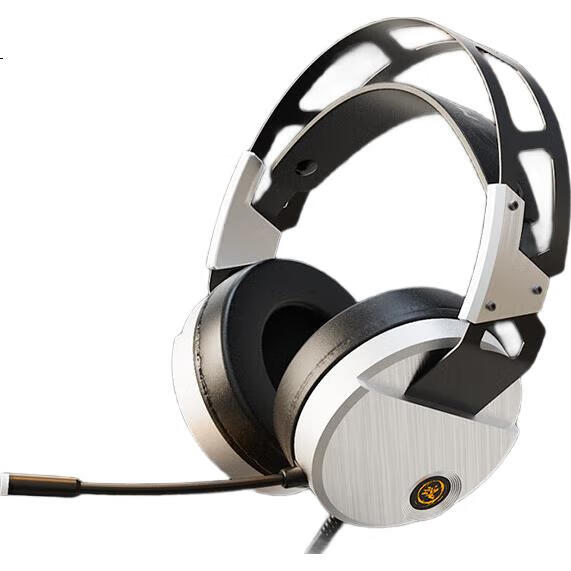 White Image 1
