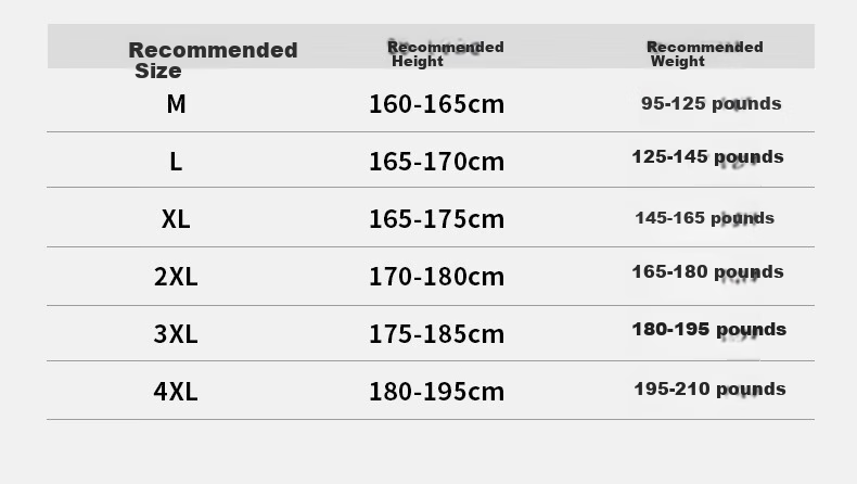 Huili Quick-Dry Pants for Men, Outdoor Ice Silk Sports Shorts, Men's Casual Pants, Running Moisture-Wicking Quick-Dry Basketball Five-Point Shorts 3