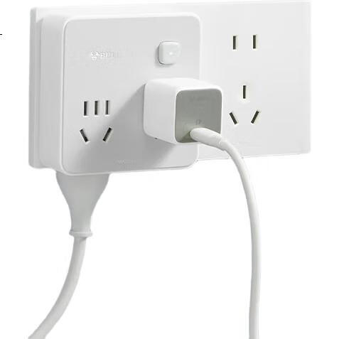 White Image 2