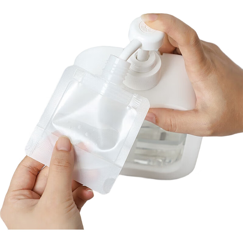 White Image 3