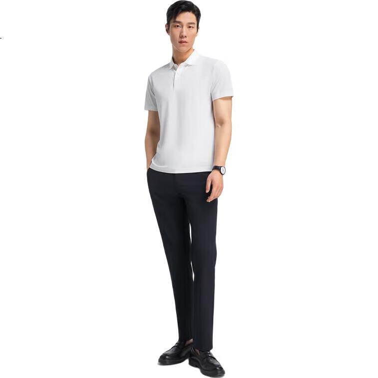 White Image 3