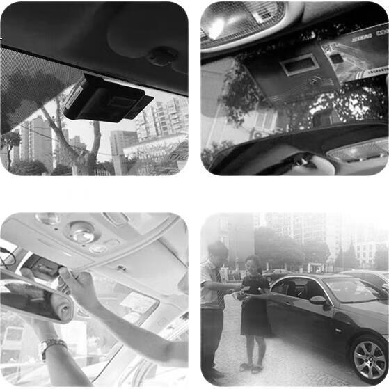 White Image 1