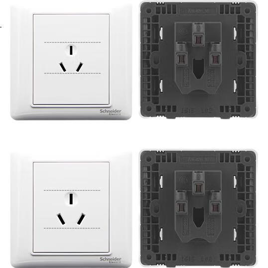 White Image 1