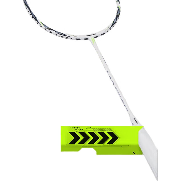White Image 2