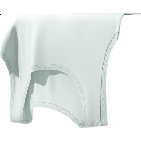White Image 2