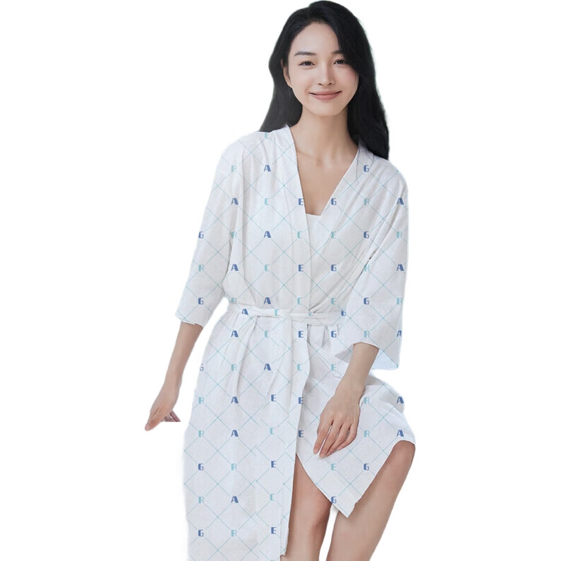 White Image 1