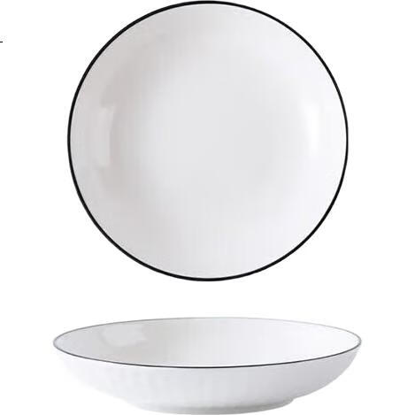 White Image 3