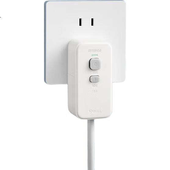 White Image 3