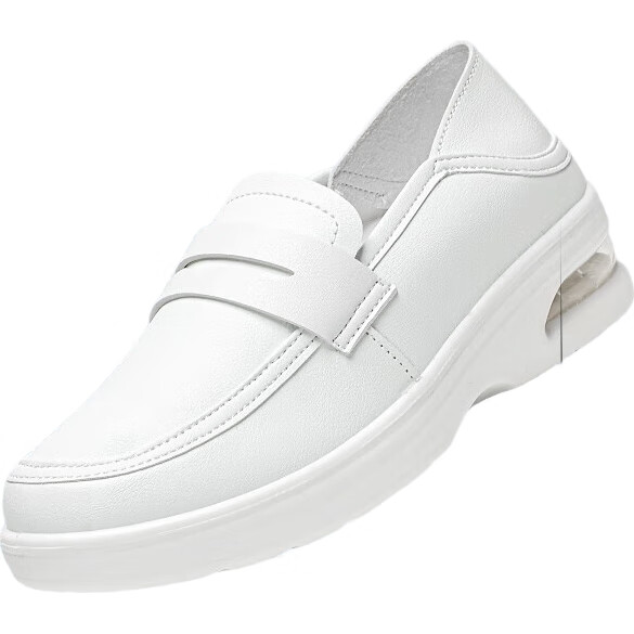 White Image 1