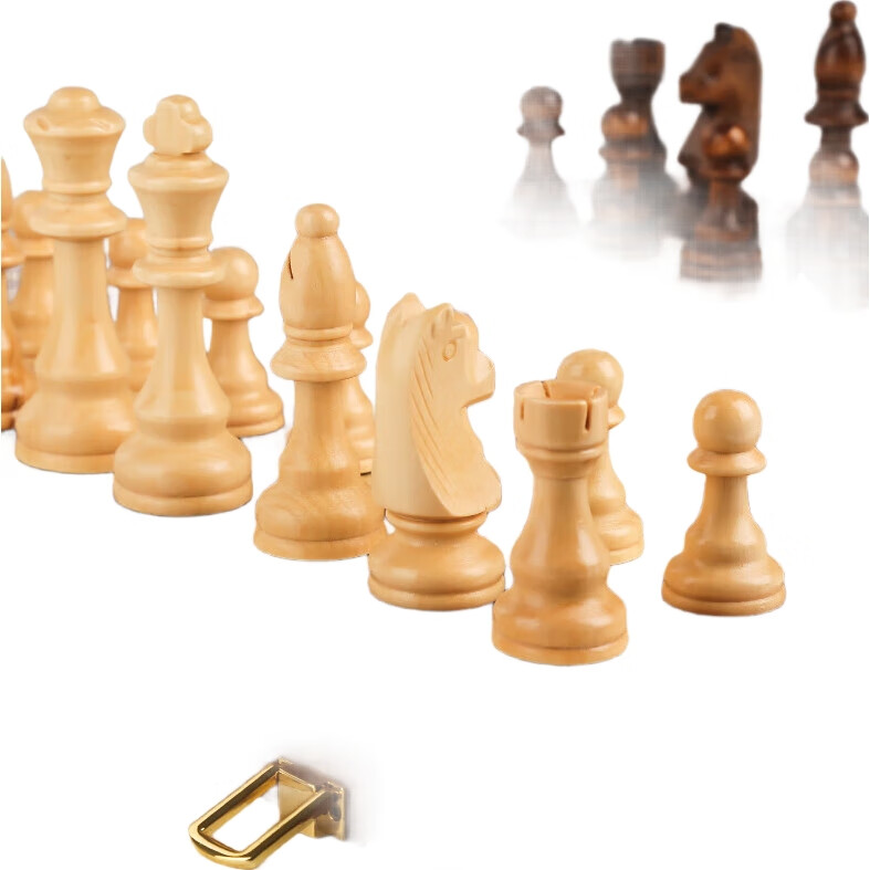 White Image 1