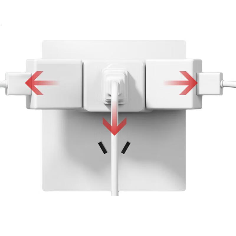 White Image 3