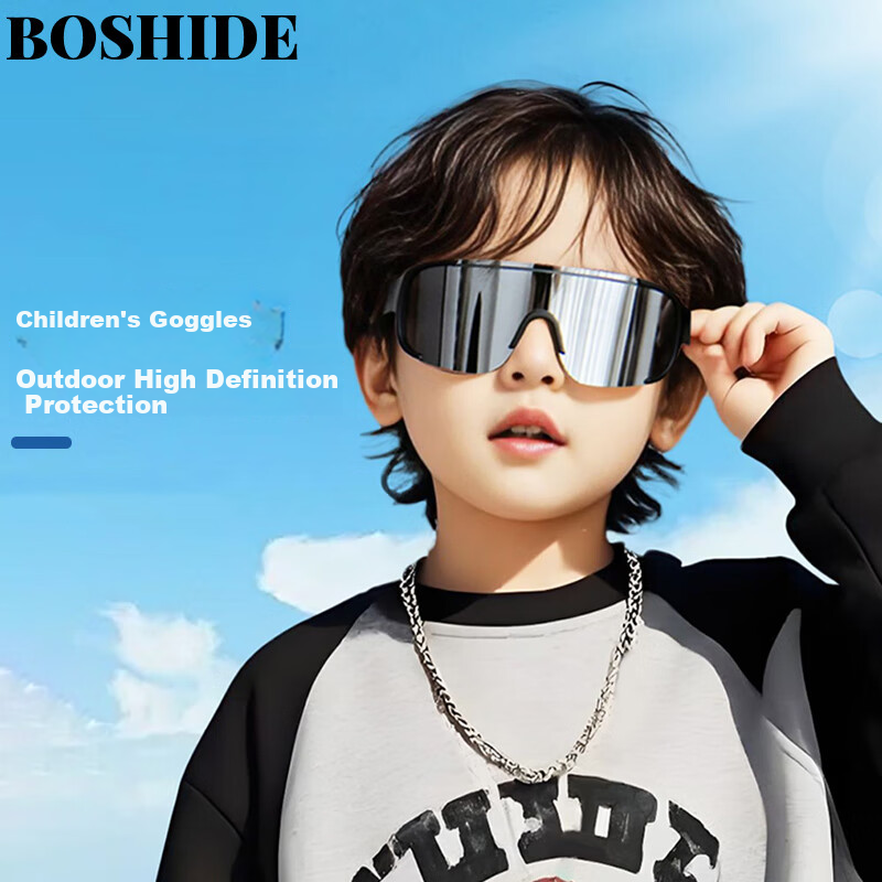 Boshide Ch-01247881