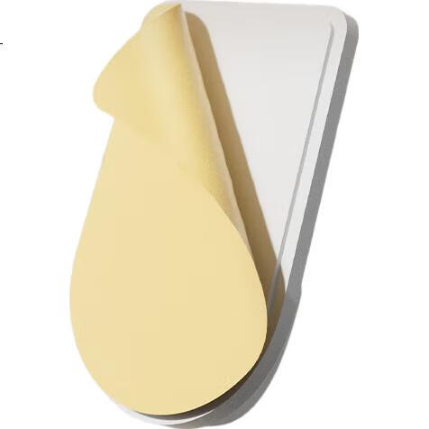 White Image 1