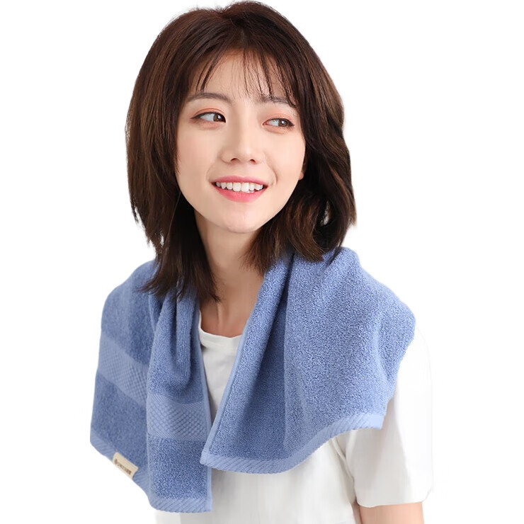 White Image 1