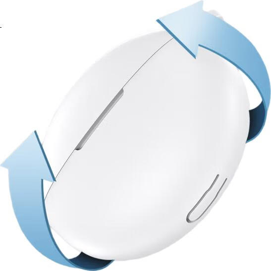 White Image 3