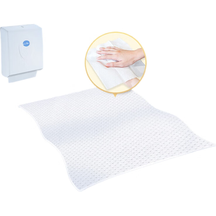 White Image 1