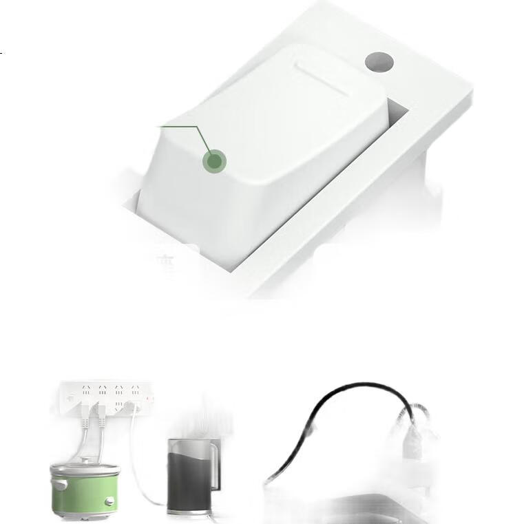White Image 2